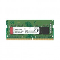 Ram laptop KINGSTON 4GB (1x4GB) DDR4 2666MHz