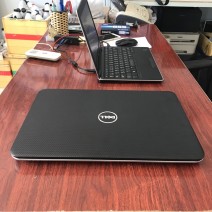 Dell Vostro 2521 Intel Core i3, Máy nhật, mới 90%