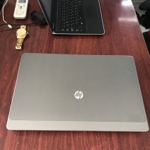 HP Probook 4530S Core i5, máy nhật, mới trên 85%