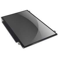 Màn hình laptop Led mỏng Slim 14 inch 40 chân pin